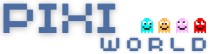 Pixi World