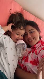 <em><strong>Laura G. - Bogotá</strong></em>