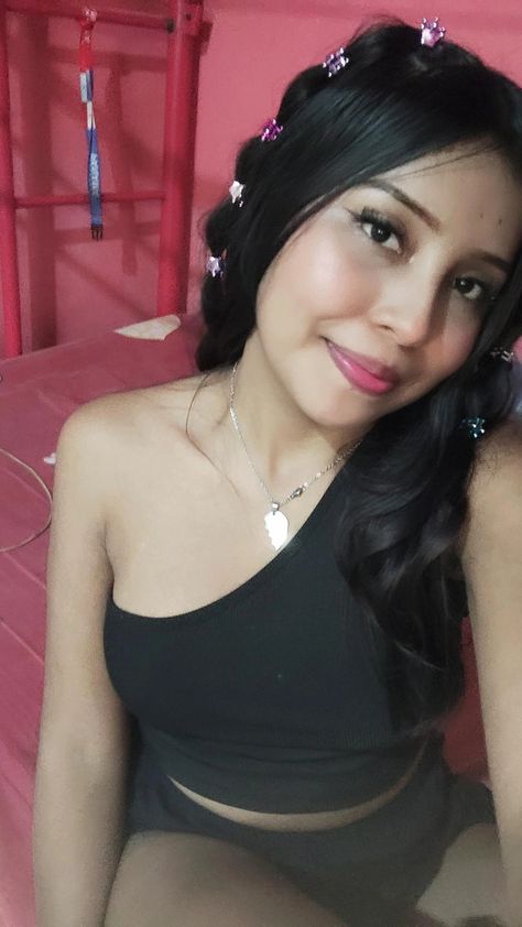 <em><strong>Daniela R. - Cali</strong></em>